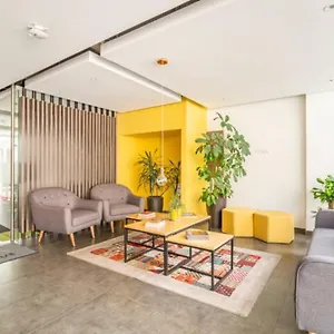 Haus Modernos Y Bien Ubicados Apartamento