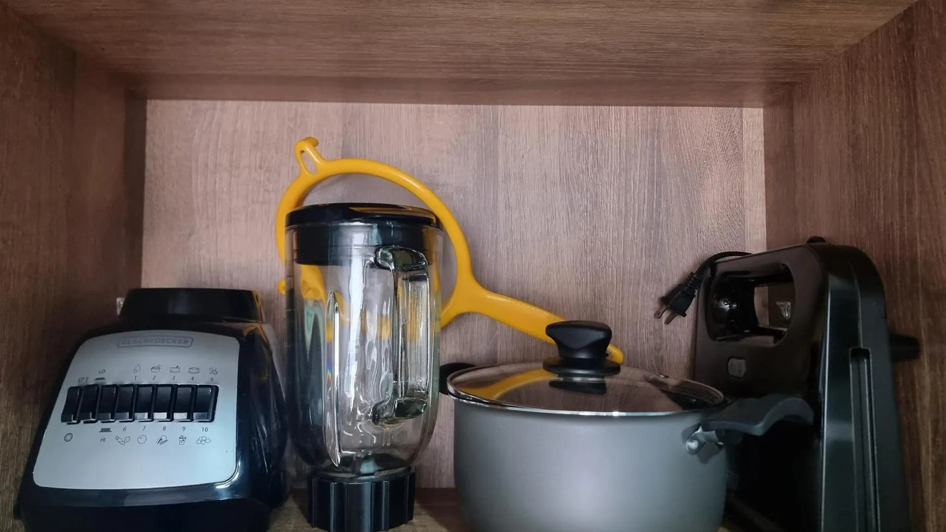Apto Tipo Loft Candelaria Bogotá Apartmán